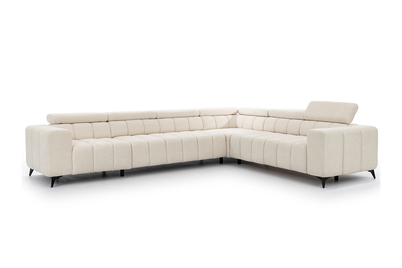 Produse Sofa4You